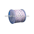 3 strand polyester thread rope XINSAILFISH